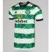 Billige Celtic Hjemmebane Fodboldtrøjer 2023-24 Kortærmet